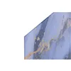 Painting Home ESPRIT Tempered Glass 80 x 0,4 x 120 cm