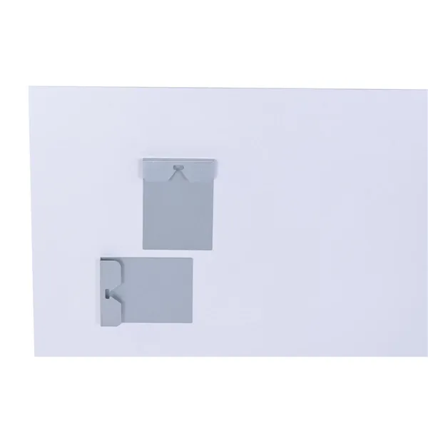 Painting Home ESPRIT Tempered Glass 80 x 0,4 x 120 cm