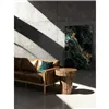 Painting Home ESPRIT Tempered Glass 80 x 0,4 x 120 cm