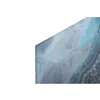 Painting Home ESPRIT Tempered Glass 80 x 0,4 x 120 cm
