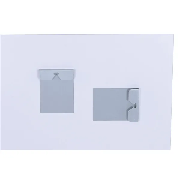 Painting Home ESPRIT Tempered Glass 80 x 0,4 x 120 cm