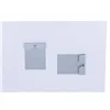 Painting Home ESPRIT Tempered Glass 80 x 0,4 x 120 cm