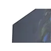 Painting Home ESPRIT Tempered Glass 120 x 0,4 x 80 cm