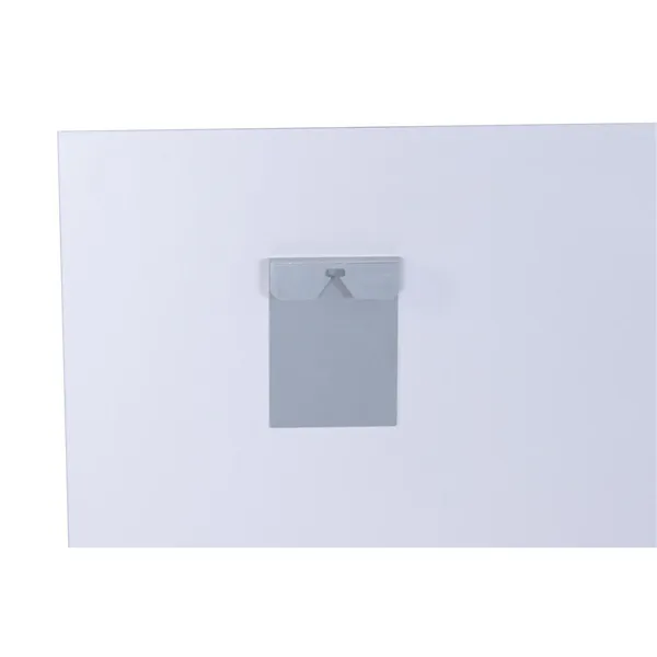 Painting Home ESPRIT Tempered Glass 120 x 0,4 x 80 cm