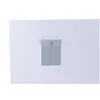 Painting Home ESPRIT Tempered Glass 120 x 0,4 x 80 cm