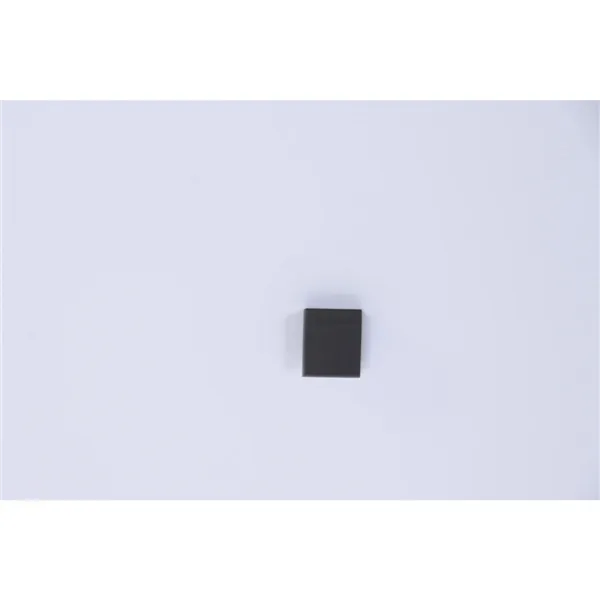 Painting Home ESPRIT Tempered Glass 120 x 0,4 x 80 cm