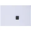Painting Home ESPRIT Tempered Glass 120 x 0,4 x 80 cm