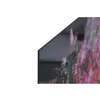 Painting Home ESPRIT Tempered Glass 80 x 0,4 x 120 cm