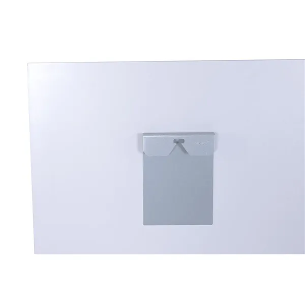 Painting Home ESPRIT Tempered Glass 80 x 0,4 x 120 cm