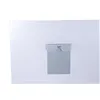Painting Home ESPRIT Tempered Glass 80 x 0,4 x 120 cm