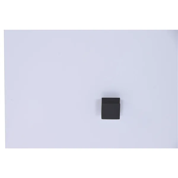 Painting Home ESPRIT Tempered Glass 80 x 0,4 x 120 cm