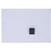 Painting Home ESPRIT Tempered Glass 80 x 0,4 x 120 cm