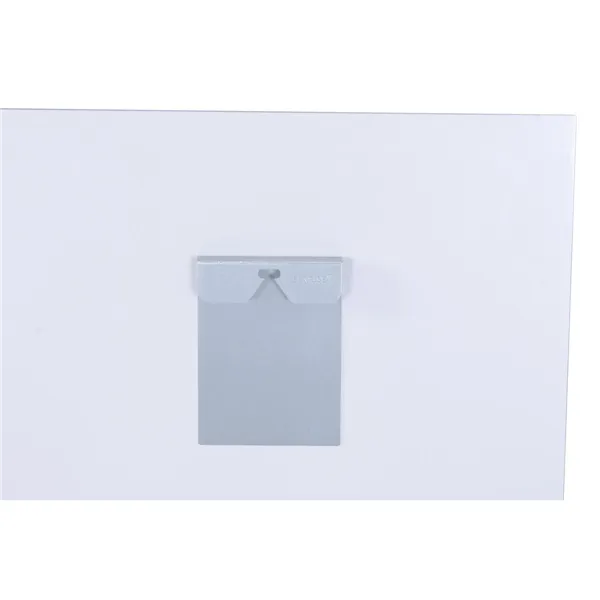 Painting Home ESPRIT Tempered Glass 120 x 0,4 x 80 cm
