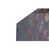 Painting Home ESPRIT Tempered Glass 120 x 0,4 x 80 cm