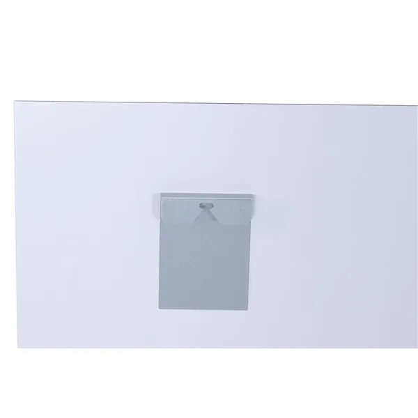 Painting Home ESPRIT Tempered Glass 120 x 0,4 x 80 cm