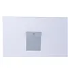Painting Home ESPRIT Tempered Glass 120 x 0,4 x 80 cm