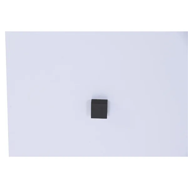 Painting Home ESPRIT Tempered Glass 120 x 0,4 x 80 cm