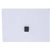 Painting Home ESPRIT Tempered Glass 120 x 0,4 x 80 cm