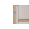Canvas Home ESPRIT Black Grey Modern 103 x 4 x 143 cm (2 Units)