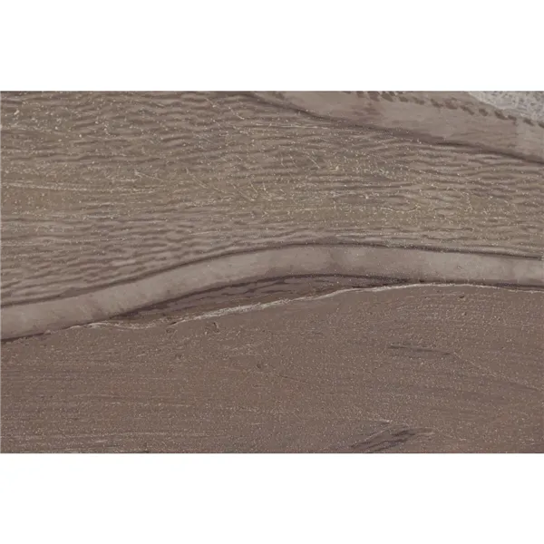 Canvas Home ESPRIT Brown Beige Modern Urban 82,5 x 4,5 x 122,5 cm (2 Units)