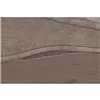 Canvas Home ESPRIT Brown Beige Modern Urban 82,5 x 4,5 x 122,5 cm (2 Units)