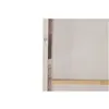 Canvas Home ESPRIT Brown Beige Modern Urban 82,5 x 4,5 x 122,5 cm (2 Units)