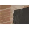 Canvas Home ESPRIT Beige Orange Urban 82,5 x 4,5 x 122,5 cm (2 Units)