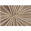 Canvas Home ESPRIT White Natural Scandinavian (2 Units)