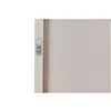 Canvas Home ESPRIT Terracotta Modern 82,5 x 4,5 x 122,5 cm (2 Units)