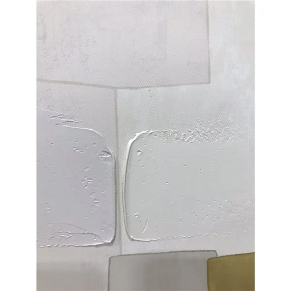 Canvas Home ESPRIT Yellow Beige With relief Urban 90 x 4 x 120 cm (2 Units)