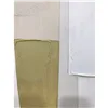 Canvas Home ESPRIT Yellow Beige With relief Urban 90 x 4 x 120 cm (2 Units)