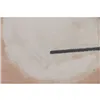 Canvas Home ESPRIT White Black Beige Modern With relief Urban 90 x 4 x 120 cm (2 Units)
