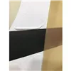 Canvas Home ESPRIT Brown Beige Abstract With relief Urban 140 x 4 x 100 cm (2 Units)