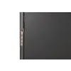 Canvas Home ESPRIT Vintage Chimpanzee 83 X 3,7 X 123 CM