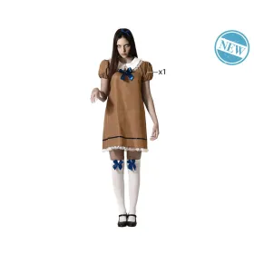 Costume for Adults XL