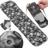 Camping mat Springos PM047 190x58x4 cm