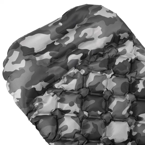 Коврик походный Springos PM047 190x58x4 см