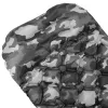 Коврик походный Springos PM047 190x58x4 см
