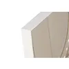 Canvas Home ESPRIT Beige Modern Urban 62 x 4,5 x 82 cm (2 Units)