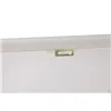 Canvas Home ESPRIT Beige Modern Urban 62 x 4,5 x 82 cm (2 Units)
