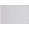 Canvas Home ESPRIT White Modern Scandinavian 102 X 4,5 X 52 CM (2 Units)