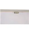 Canvas Home ESPRIT African Woman Tropical Lacquered 62 x 4 x 122 cm (2 Units)