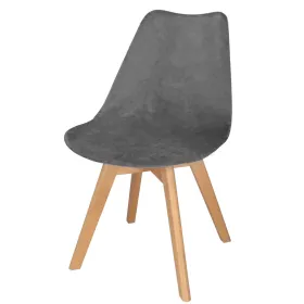 Tuolinpäällinen Springos HA5265