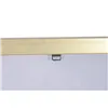 Canvas Home ESPRIT Colonial African Woman 75 x 3,5 x 100 cm (2 Units)