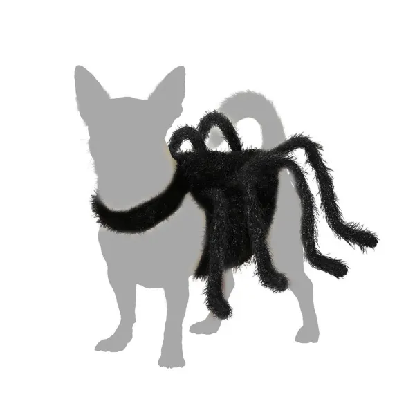 Koera kostüüm Ämblik Suurus M