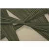 Canvas Home ESPRIT Green Modern 115 X 4,8 X 160 CM