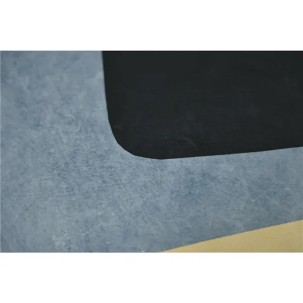 Painting Home ESPRIT Velvet polystyrene 80 x 4,5 x 120 cm (2 Units)