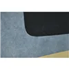 Painting Home ESPRIT Velvet polystyrene 80 x 4,5 x 120 cm (2 Units)