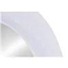 Wall mirror Home ESPRIT White Scandi 60 X 2,8 X 110 CM