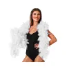 Boa Valkoinen Boa